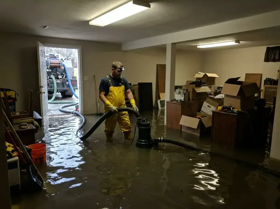 basement-burst-pipe-flooding-a-001 — frequently asked questions, 24-Hour Water Damage Restoration Services in Perryville, MD